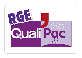 Quali Pac